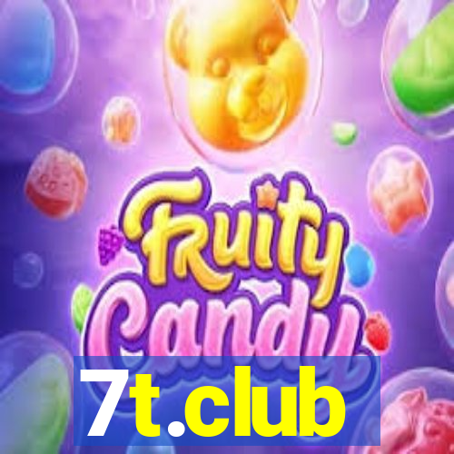 7t.club