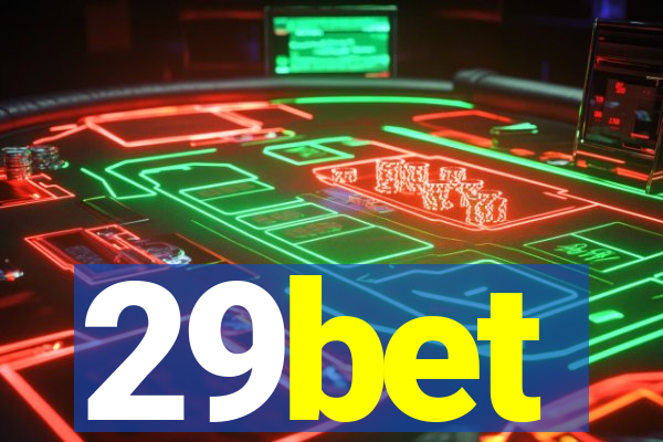 29bet