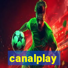 canalplay