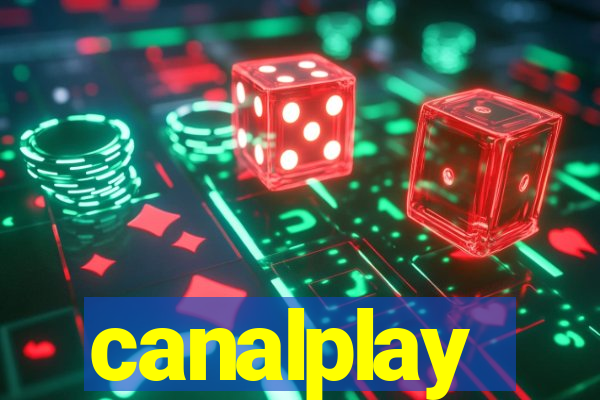 canalplay