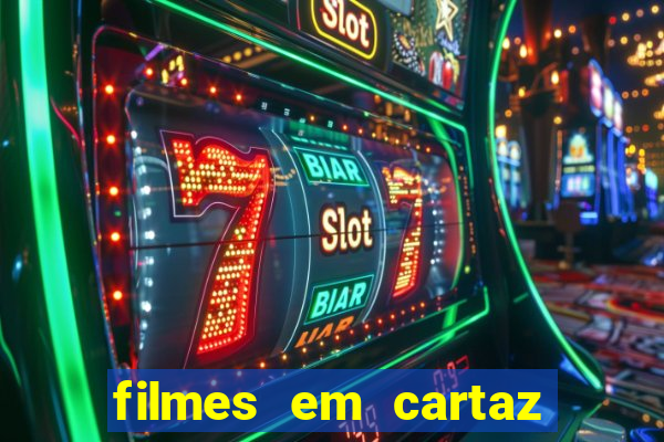 filmes em cartaz conjunto nacional