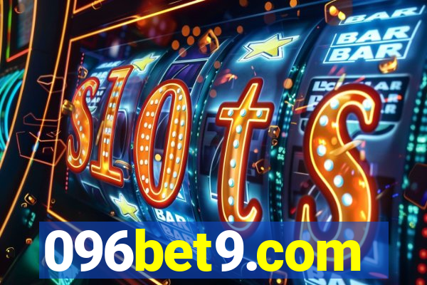 096bet9.com