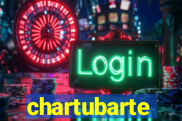 chartubarte