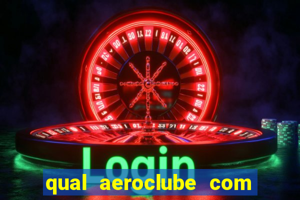 qual aeroclube com hora de voo mais barata