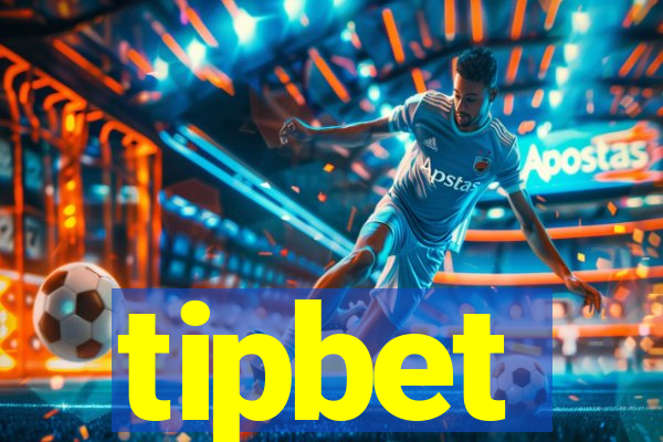 tipbet