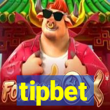 tipbet