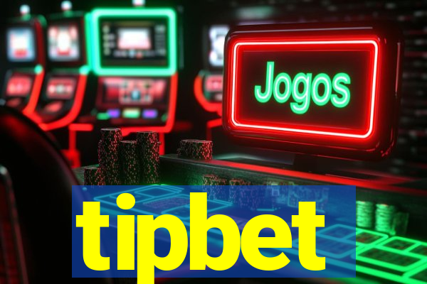 tipbet