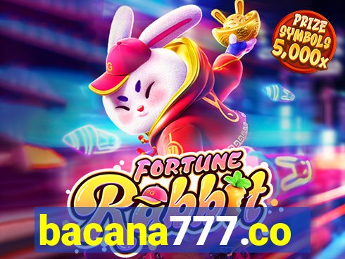 bacana777.co