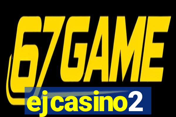 ejcasino2