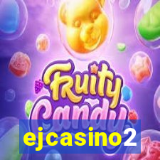 ejcasino2