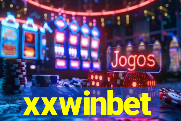 xxwinbet