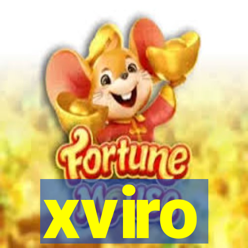 xviro