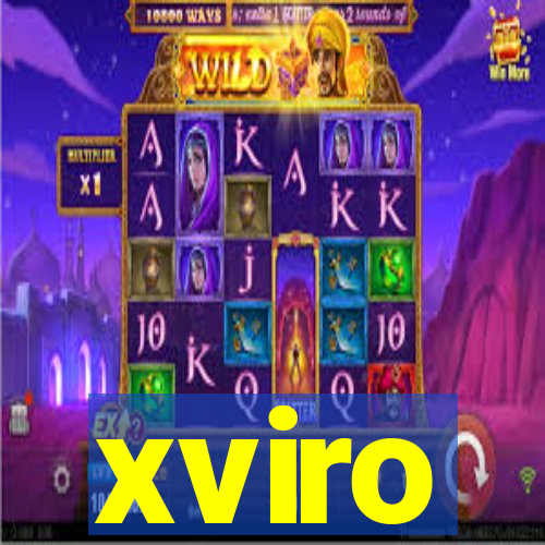 xviro