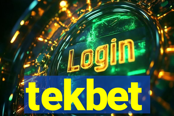 tekbet