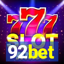 92bet