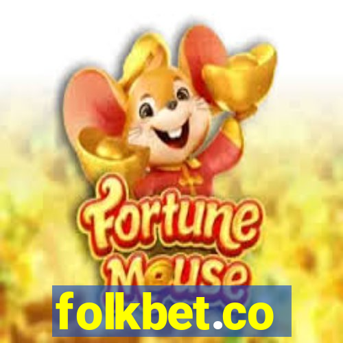 folkbet.co