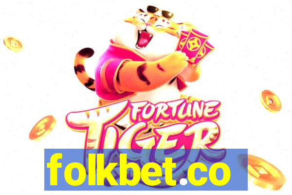 folkbet.co