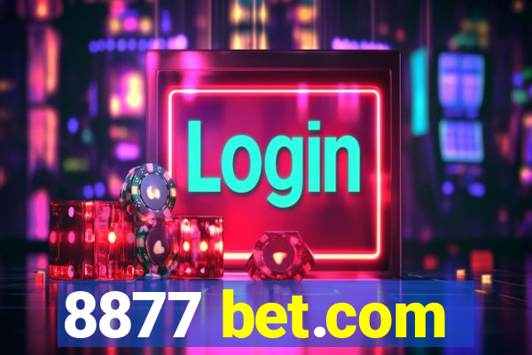 8877 bet.com