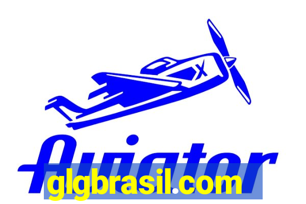 glgbrasil.com