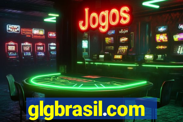 glgbrasil.com