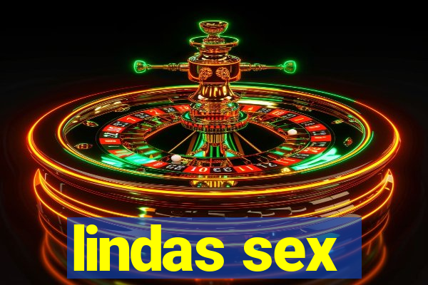 lindas sex