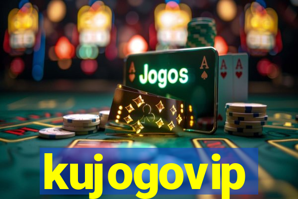 kujogovip