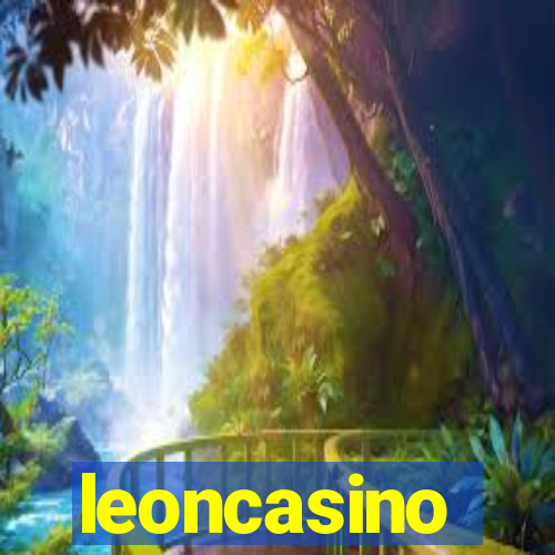 leoncasino