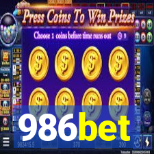 986bet