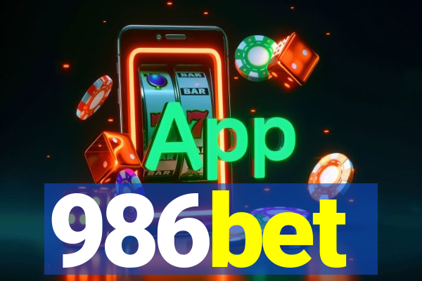 986bet