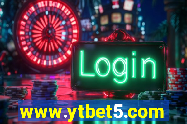 www.ytbet5.com