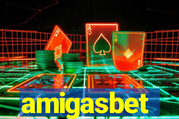 amigasbet