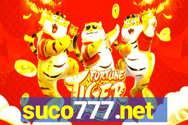 suco777.net