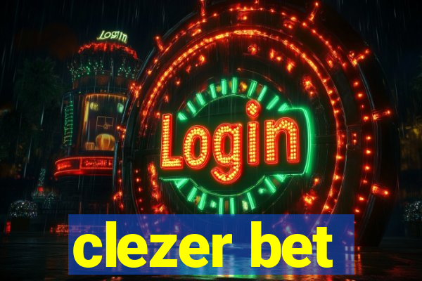 clezer bet