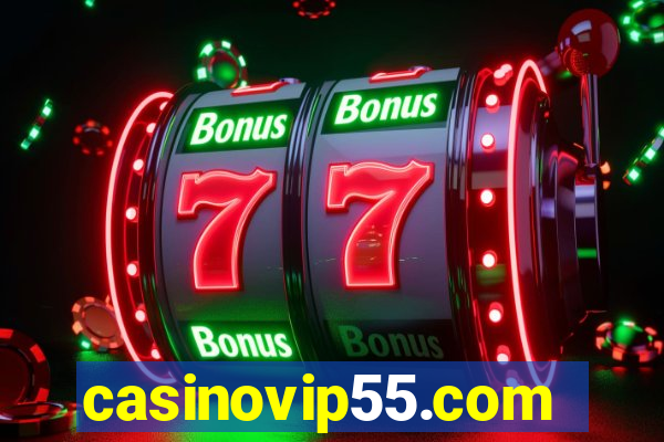 casinovip55.com