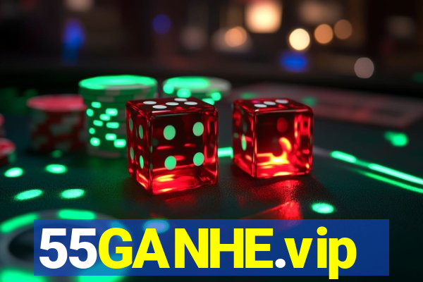 55GANHE.vip