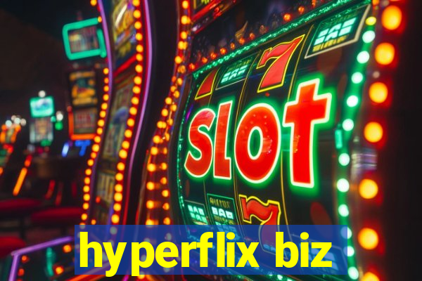 hyperflix biz