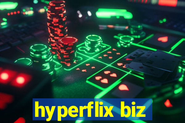 hyperflix biz