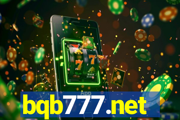 bqb777.net