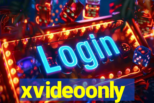 xvideoonly