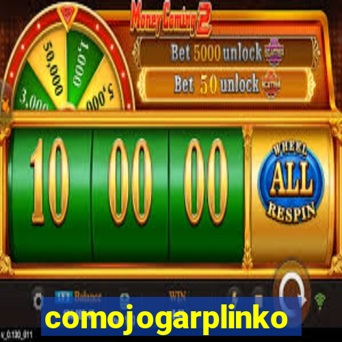 comojogarplinko