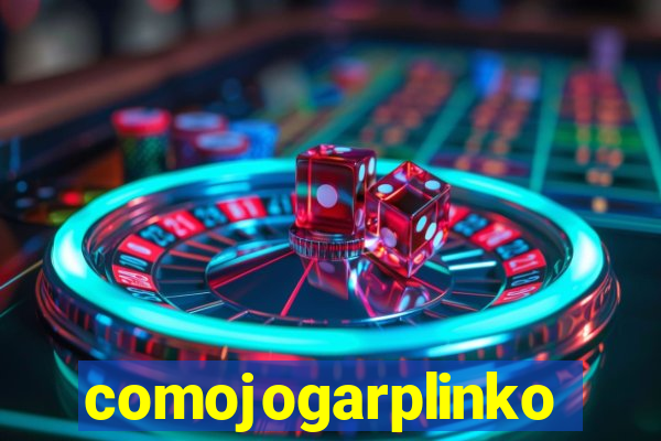 comojogarplinko