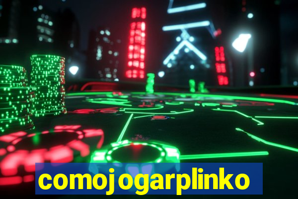 comojogarplinko