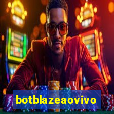 botblazeaovivo