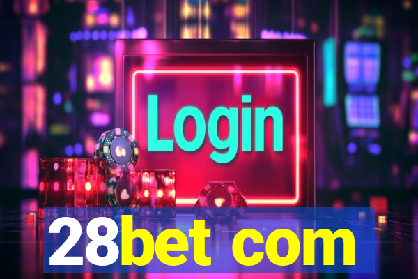 28bet com