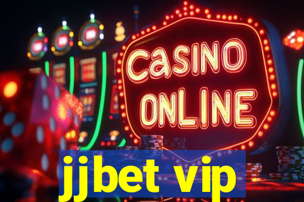 jjbet vip