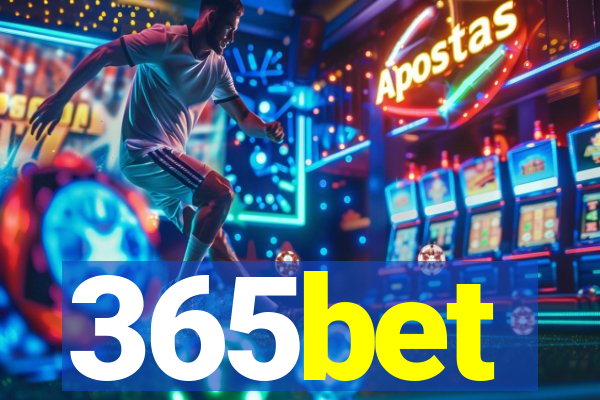 365bet