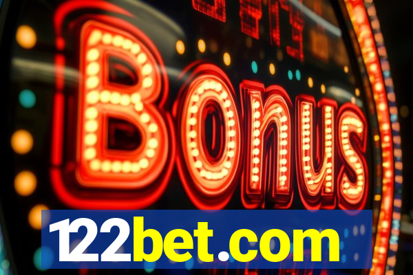 122bet.com