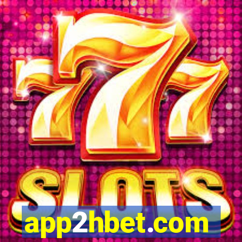 app2hbet.com