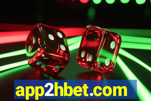 app2hbet.com