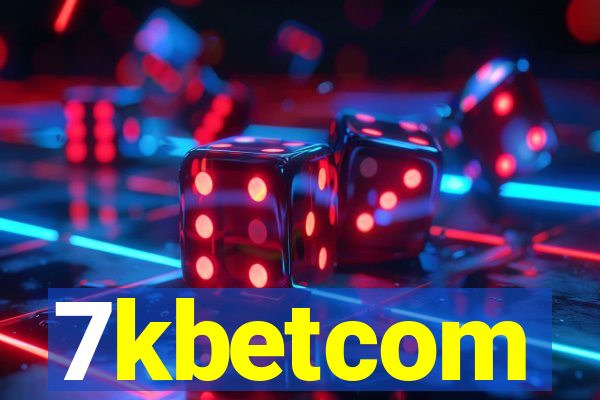 7kbetcom